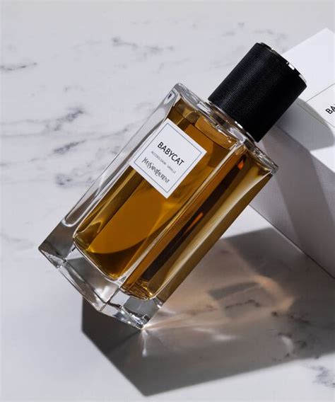 ysl le vestiaire des parfums 37|ysl private line.